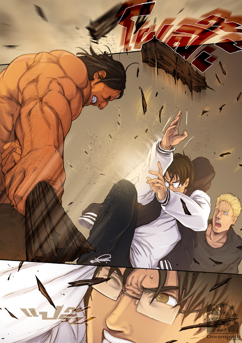 Flash Black ตอนที่ 9 (15)